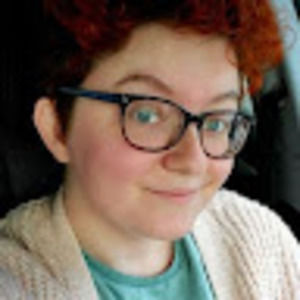 Meet your Posher, Anne